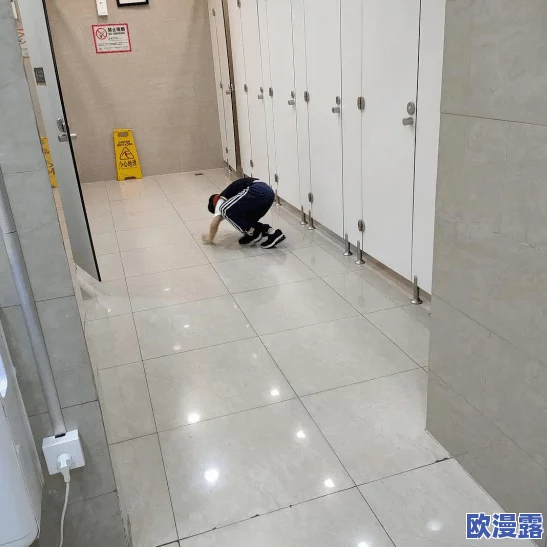 偷窥toilet女厕：警方加大力度打击公共场所隐私侵犯行为，呼吁市民增强自我保护意识