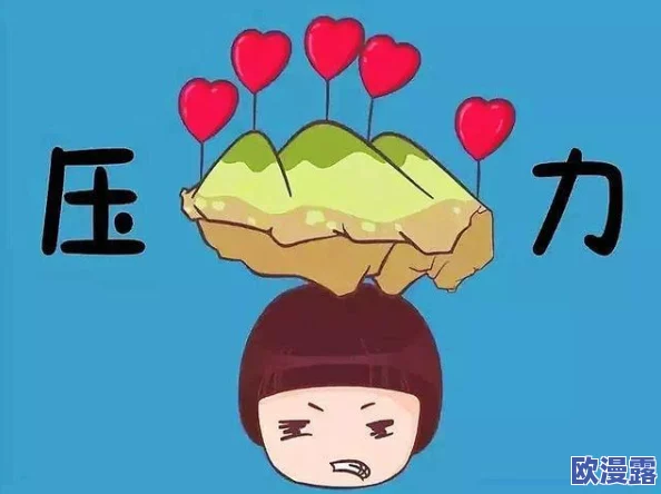 午夜精品不卡电影在线观看：最新热门影片推荐，畅享无广告观影体验，尽在午夜时分！