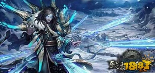 武极天下手游新手必备攻略：全面解析材料采集玩法与技巧介绍