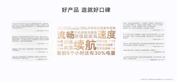 yw31牢记十个以上永不失联的亮点，助力用户体验提升与品牌忠诚度增强的新进展