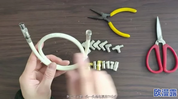 有线高清电视线sywv7最新动态：提升画质与稳定性，满足用户对高品质观看体验的需求