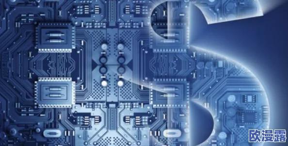 3D手游行业持续升温，技术革新下亟需为手机散热难题‘退烧’策略