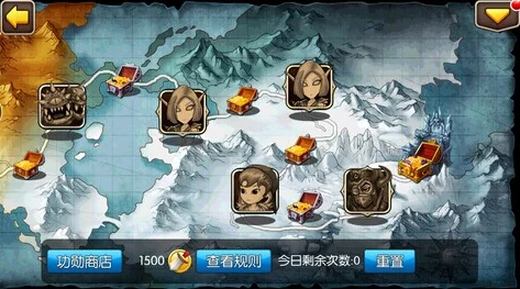 黑悟空小活师怎么得到？最新获取方法与技巧分享，助你轻松掌握这位强力角色的使用！