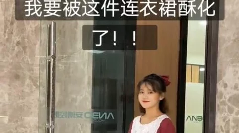 轻点灬大ji巴太粗太双性高h，分享一些关于双性恋者的真实故事与心路历程，让我们更好地理解和支持他们