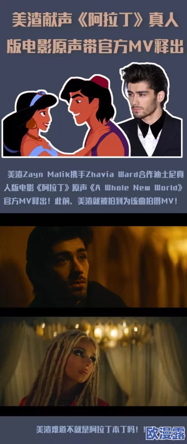 欧美一级毛片高清视频：最新高清影片推荐，畅享视觉盛宴与精彩剧情的完美结合，尽在此处！