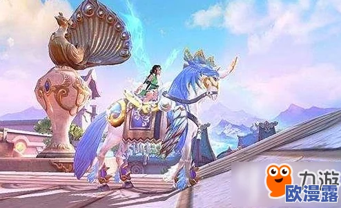 天下3手游深度揭秘:声望商店曝光,珍稀道具等你兑换! 天下3手游深度揭秘:声望商店曝光,珍稀道具等你兑换!