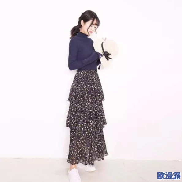 七骑士：破碎的冰裙获取攻略及详细属性全面解析