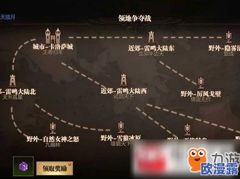 风暴魔域手游深度解析：炎龙宝藏副本玩法技巧与通关攻略大全