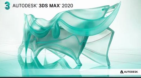 VAM国漫3DMAX成品资源：网友热议其创意设计与技术水平，期待更多优质作品的发布与分享