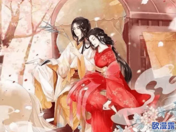 将军与公主各种做高h：一场权力与爱情交织的浪漫冒险，揭示了他们之间不可告人的秘密与激情