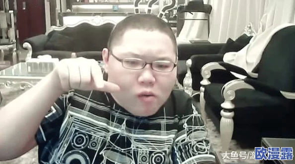 pdd怎么停播了？分析其背后的原因与影响，探讨直播行业的变化与未来发展趋势