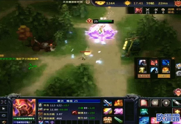 梦三国手游装备深度解析：破甲之锥属性与用途详解指南
