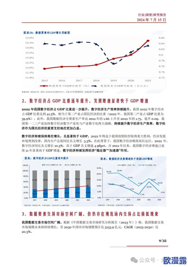 久久久久免费精品国产＂引发热议，网友纷纷讨论其背后的行业现状与未来发展趋势，相关企业也开始积极应对市场变化