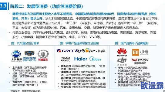 17c一起草最新网名和背景资料:新一代网络文化的崛起与影响分析 17c一起草最新网名和背景资料:新一代网络文化的崛起与影响分析