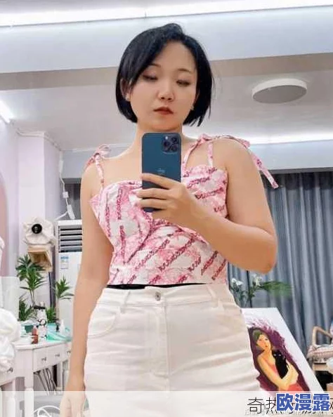 我的漂亮瘦子5百度百科：网友热议剧情发展与角色塑造，期待更多精彩内容的呈现