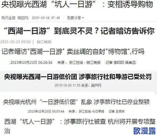 丰满岳妇乱一区二区三区：深入解析其文化影响与社会现象，探讨传统与现代价值观的交融与碰撞