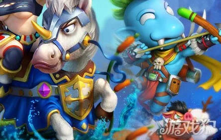 我叫MT3全面攻略：神兽获取方法与途径详细汇总