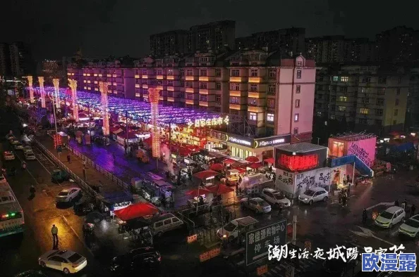 亚洲欧美日韩色＂新动态：多元文化交融下的艺术表现与时尚潮流，探讨其对全球市场的影响与未来发展趋势