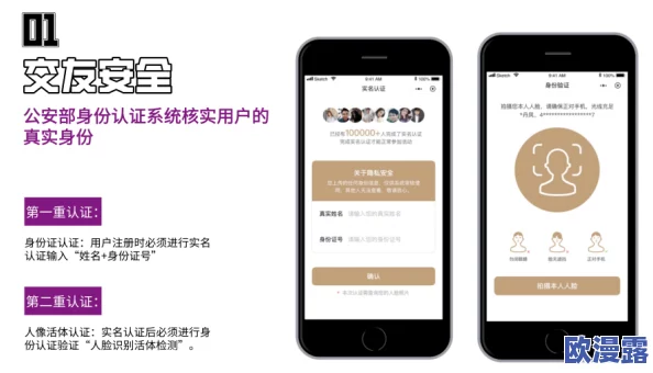 adc影视年龄确认实名认证欢迎大驾光临应用，助力健康观影，共享美好时光！