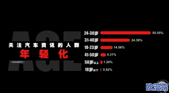 91免费国产精品：最新影视资源大放送，用户体验全面升级，快来抢先体验！
