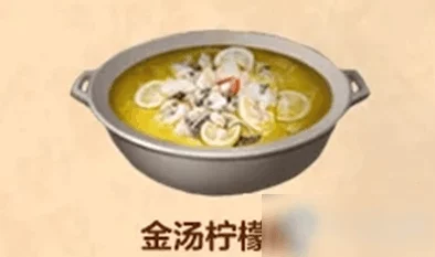 明日之后食物达人全攻略：解锁好厨师的烹饪技巧与重要性解析
