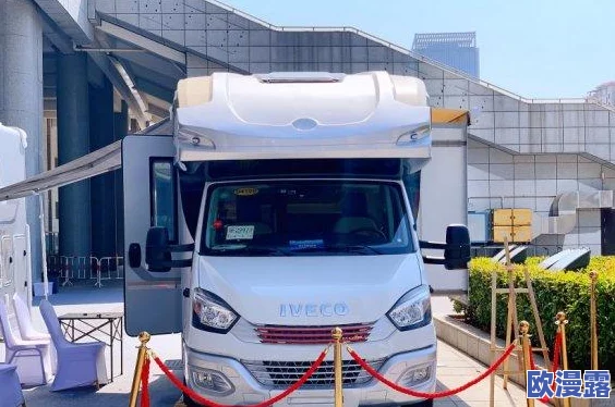 国产卡一卡二：新动态发布，全面提升用户体验与功能，助力数字生活更便捷！