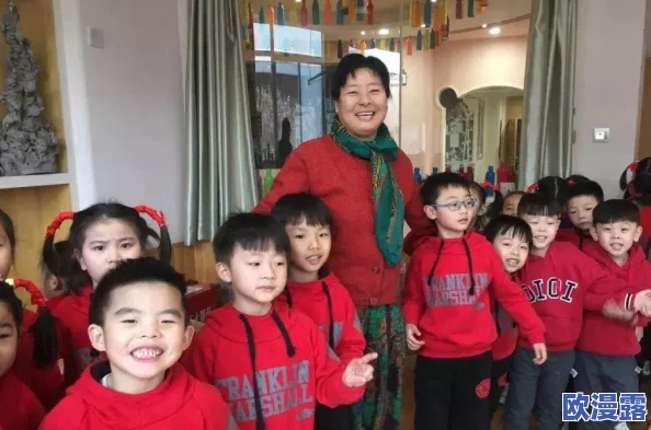 回姥姥家的路上和妈妈在后座,阳光透过树叶洒下温暖的光影,车窗外的风景如画般美丽动人 回姥姥家的路上和妈妈在后座,阳光透过树叶洒下温暖的光影,车窗外的风景如画般美丽动人