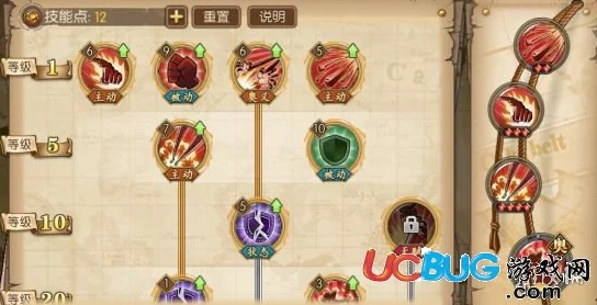 航海王燃烧意志:吞吞果实高效打法技巧揭秘,巧用烟鬼角色制胜攻略 航海王燃烧意志:吞吞果实高效打法技巧揭秘,巧用烟鬼角色制胜攻略