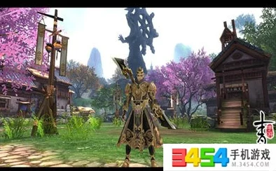 江湖如梦鬼王是哪个角色?解析鬼王的背景与在游戏中的重要性,带你深入了解这个神秘人物! 江湖如梦鬼王是哪个角色?解析鬼王的背景与在游戏中的重要性,带你深入了解这个神秘人物!