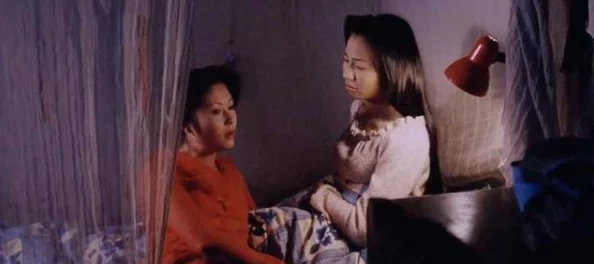 丰满大乳奶水区一区电影：探讨其在当代影视文化中的影响与观众反响，揭示背后的社会现象与心理需求