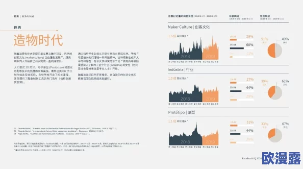 色狠狠综合网：最新动态揭示了当下热门话题与趋势，带你深入了解这个多彩世界的精彩瞬间与独特视角