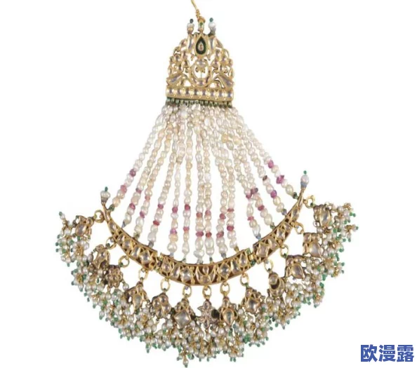 三叶草m欧洲码和天堂：时尚潮流与运动风的完美结合，尽显个性魅力