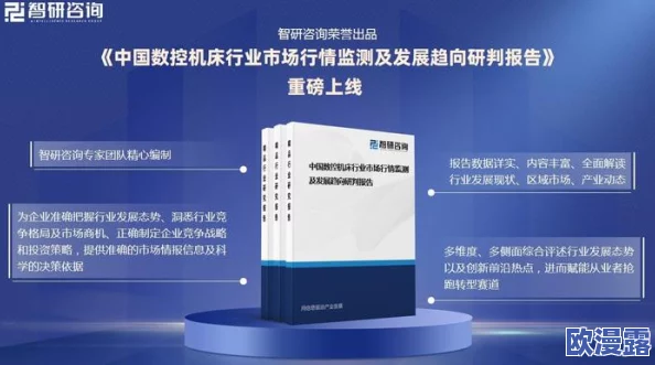 国产精自产拍久久久久久：最新动态揭示行业发展趋势与市场前景，助力国产品牌崛起与创新突破