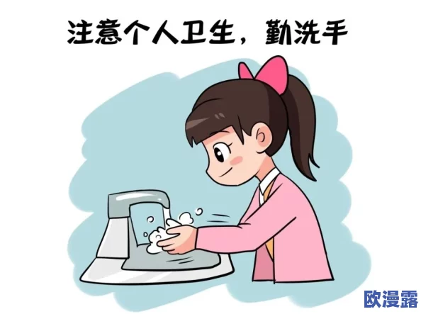 日本一级α一片免费视频：最新动态与精彩内容分享，带你领略不一样的视听盛宴！