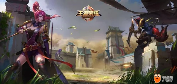 魔女的侵袭：神秘力量再度觉醒，古老传说中的魔女现身引发村庄恐慌与勇者集结！