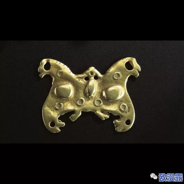 深度解析：刀塔传奇卡尔技能特性与实战应用分析（上篇）