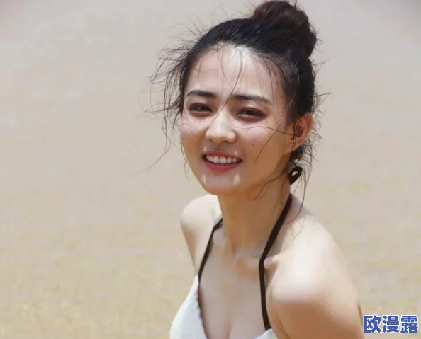 中文字幕一区二区小泽玛利亚：最新作品发布，粉丝热议其演技与魅力再度升级！