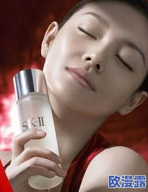 91久久国产最好的精华液：如何选择适合自己肤质的高效成分与品牌推荐