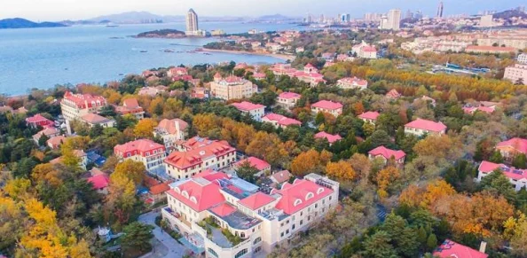 亚洲精品久一区：最新动态揭示了该地区在经济发展和文化交流方面的重大进展与未来潜力