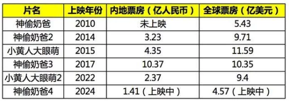国产一级鲁丝片惊现市场，价格暴跌引发行业震荡，消费者纷纷抢购！