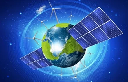 by9225： 研究表明新型材料在可再生能源领域的应用潜力与挑战分析
