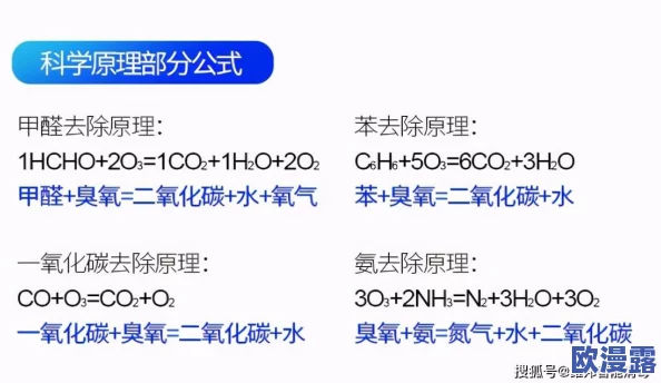 by9225： 研究表明新型材料在可再生能源领域的应用潜力与挑战分析