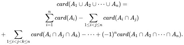 7x7x7x7x7x7x7x任意槽：解析这一复杂数学表达式在不同领域中的应用与意义，揭示其背后的逻辑和计算方法