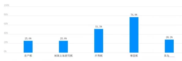 亚洲成人77777：对亚太地区成人娱乐产业发展现状及其社会文化影响的深入分析与研究