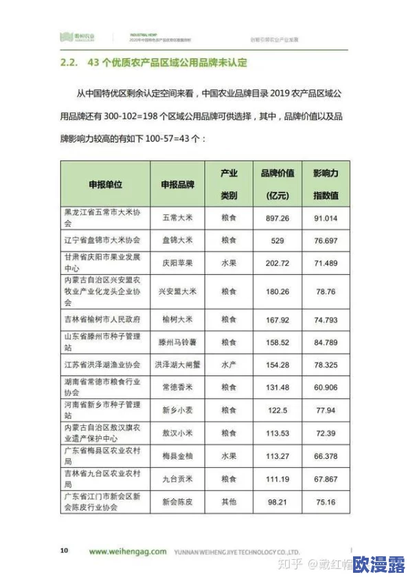 9-1-1精品产国产一二三产区区别：最新市场分析与消费者反馈引发热议，助力行业发展新趋势