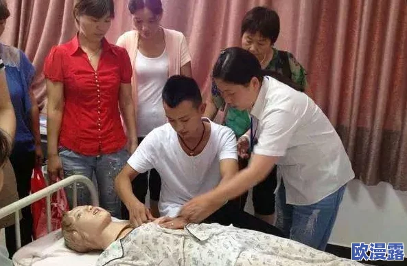 带奶水女人3o6：最新动态揭示她们的生活与挑战，展现真实而多元的女性故事与情感世界