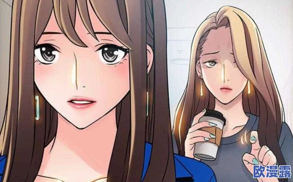 漫画羞羞漫画：最新章节上线，精彩剧情引发热议，粉丝期待后续发展与角色成长！