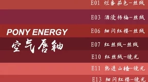 九色丨9lpoNY丨国产TM震惊全国！全新突破技术即将颠覆市场，业内人士表示未来不可预知！