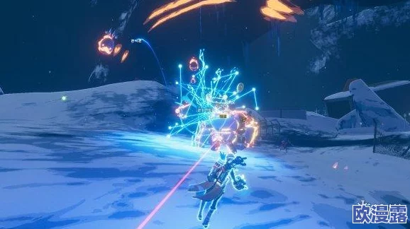《冒险王2》世界BOSS挑战全解析：全方位攻略与制胜策略