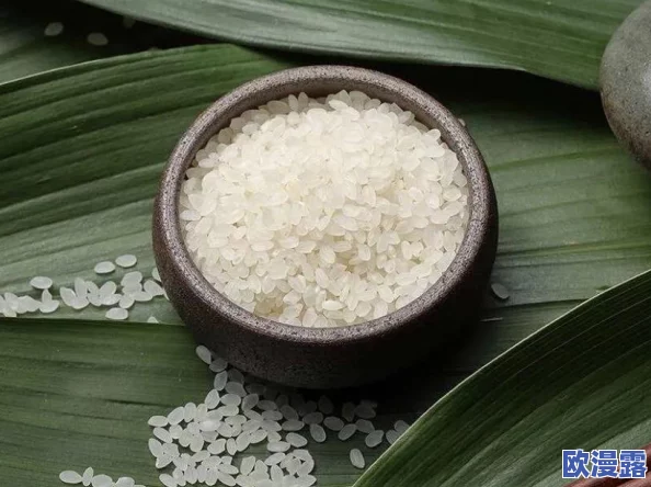 一面膜胸口一面膜下部位软件震撼来袭!打破传统护肤界限,开启全新美肤体验! 一面膜胸口一面膜下部位软件震撼来袭!打破传统护肤界限,开启全新美肤体验!